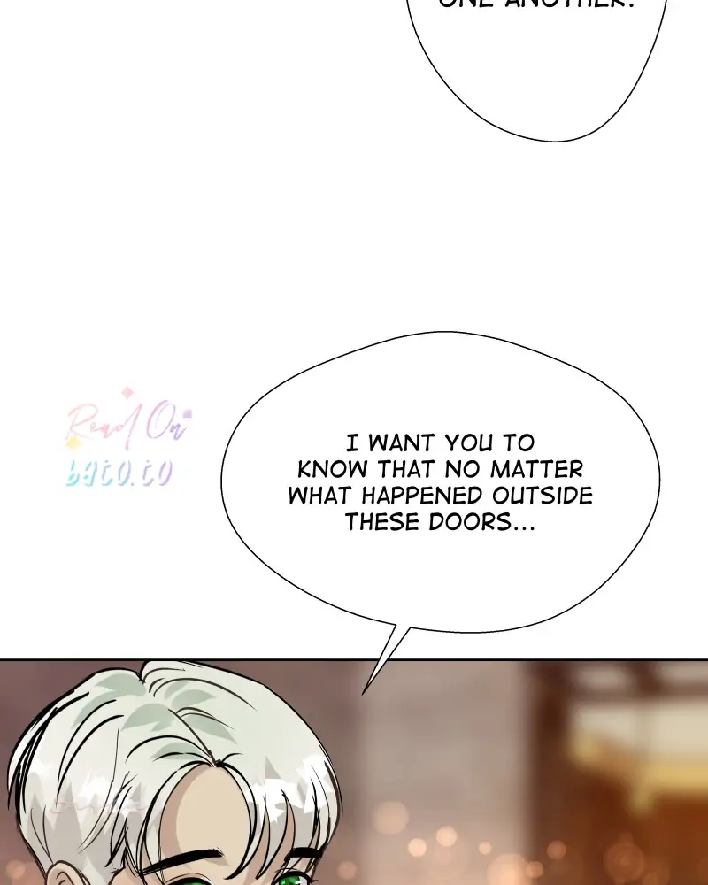 Read Freaking Romance (en) Manga Online