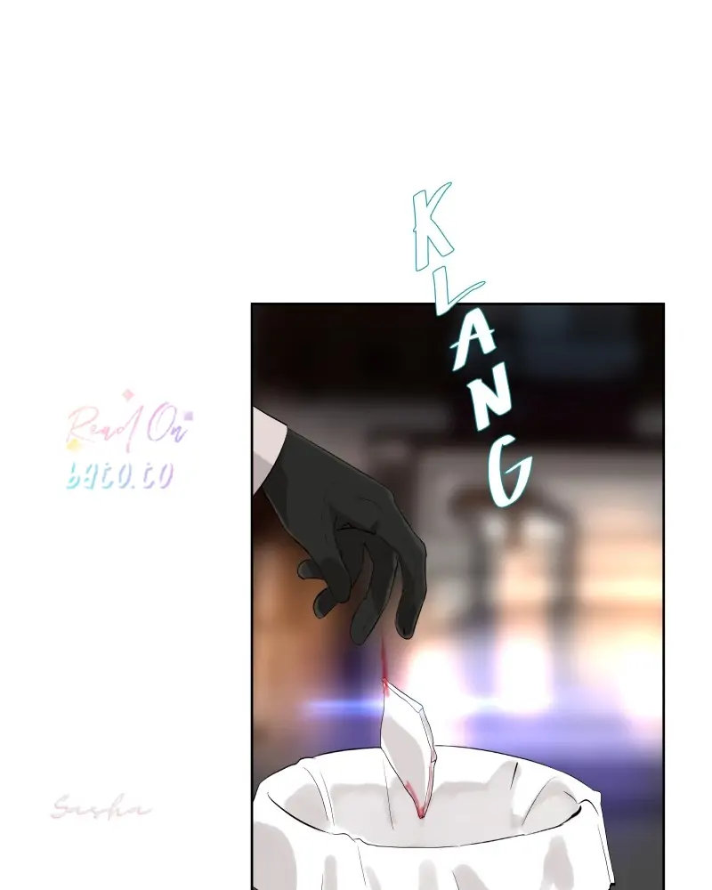 Read Freaking Romance (en) Manga Online