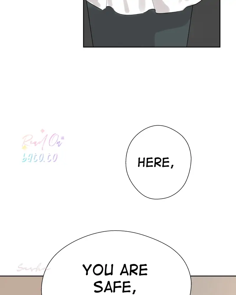 Read Freaking Romance (en) Manga Online