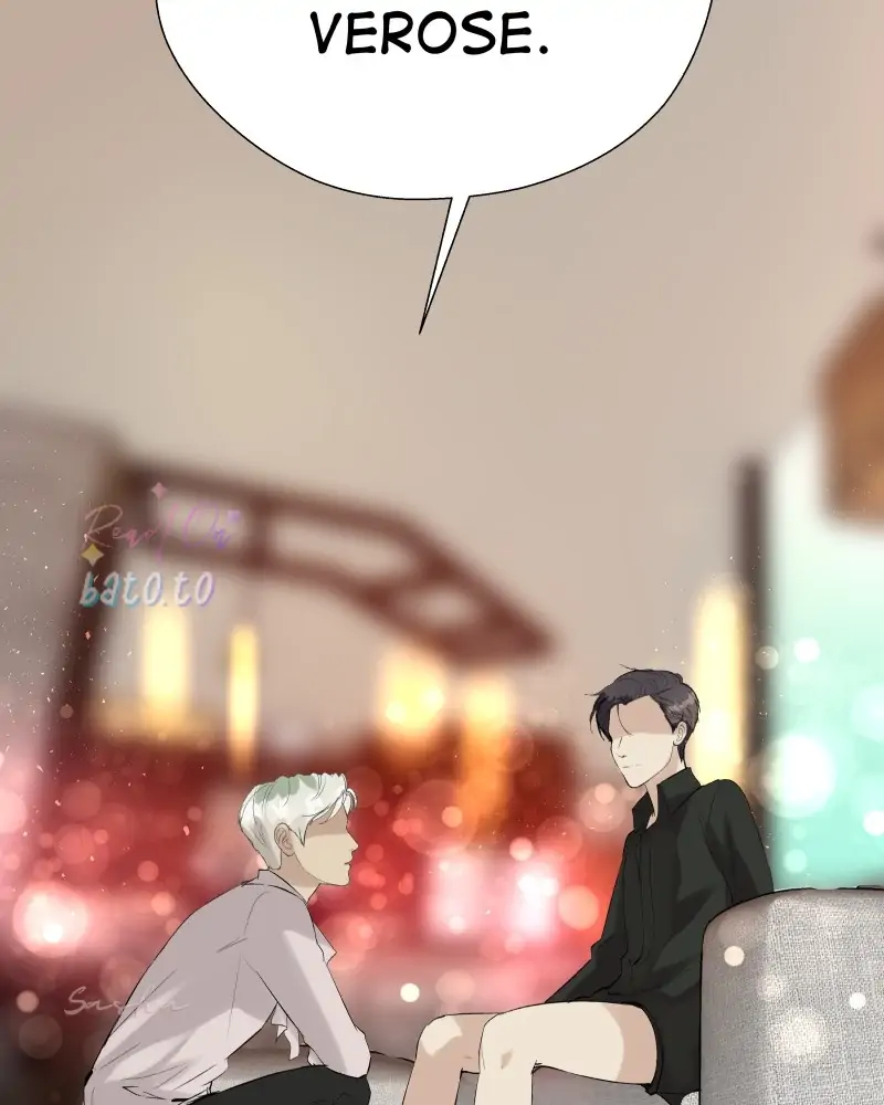 Read Freaking Romance (en) Manga Online