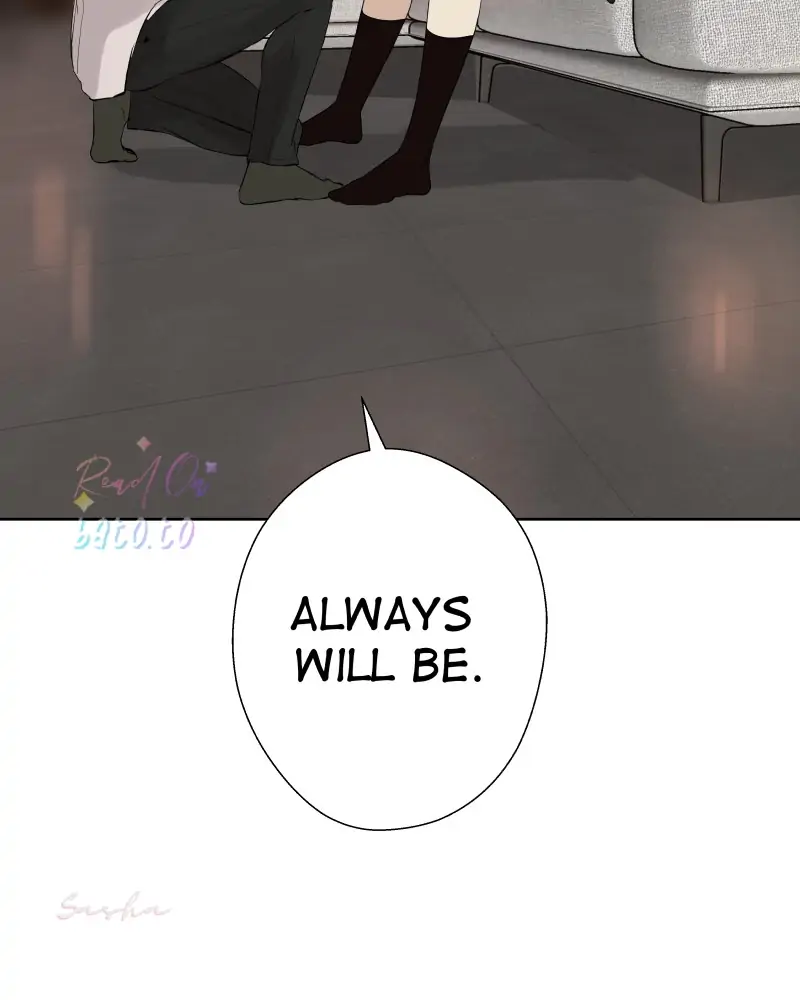 Read Freaking Romance (en) Manga Online