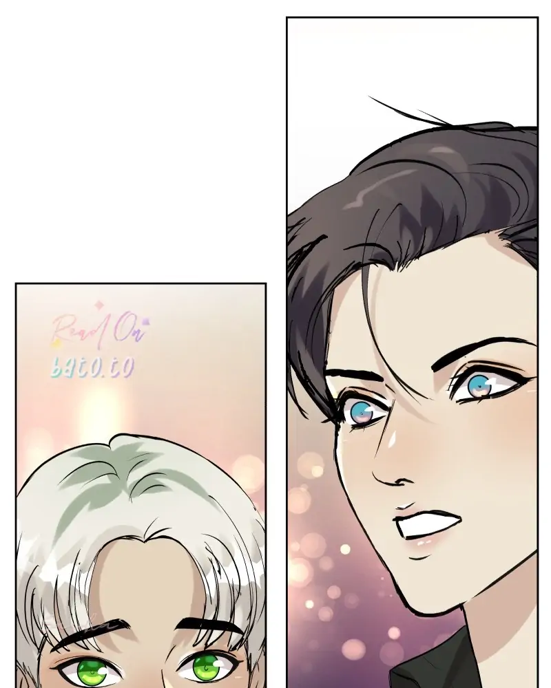 Read Freaking Romance (en) Manga Online