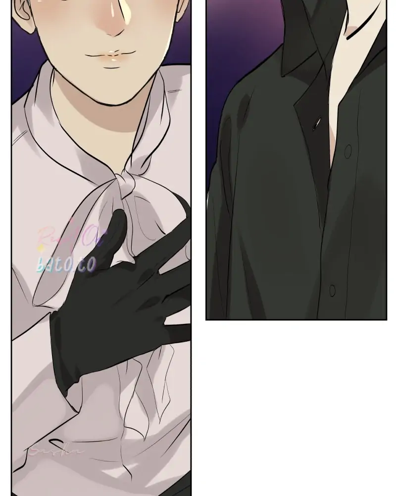 Read Freaking Romance (en) Manga Online