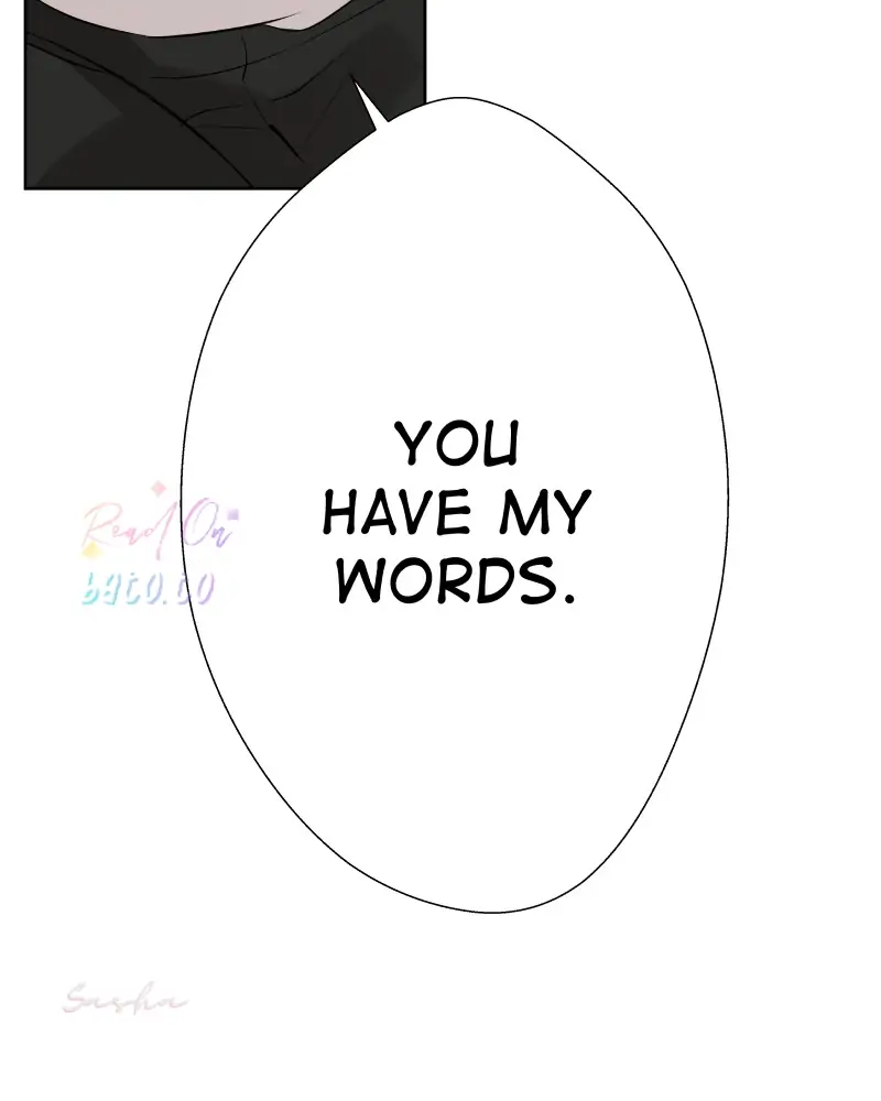 Read Freaking Romance (en) Manga Online