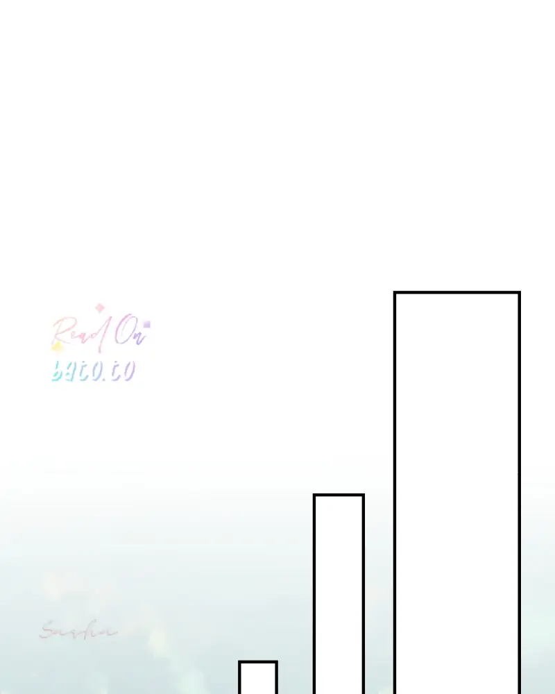 Read Freaking Romance (en) Manga Online