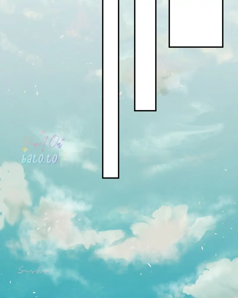 Read Freaking Romance (en) Manga Online