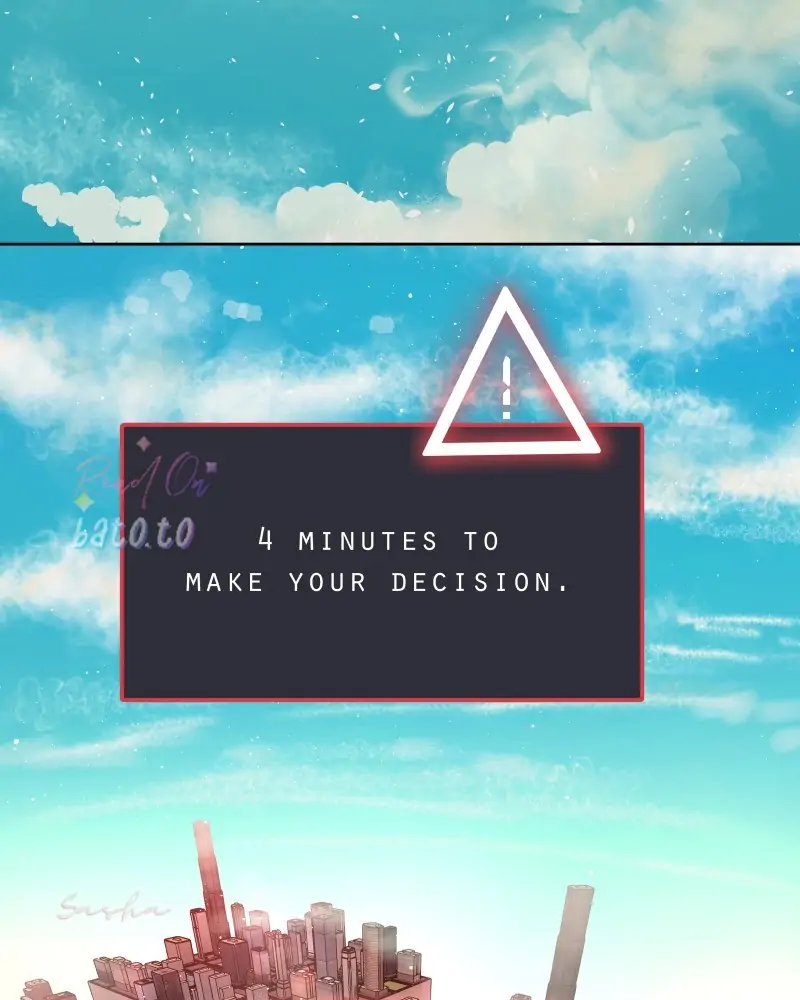 Read Freaking Romance (en) Manga Online