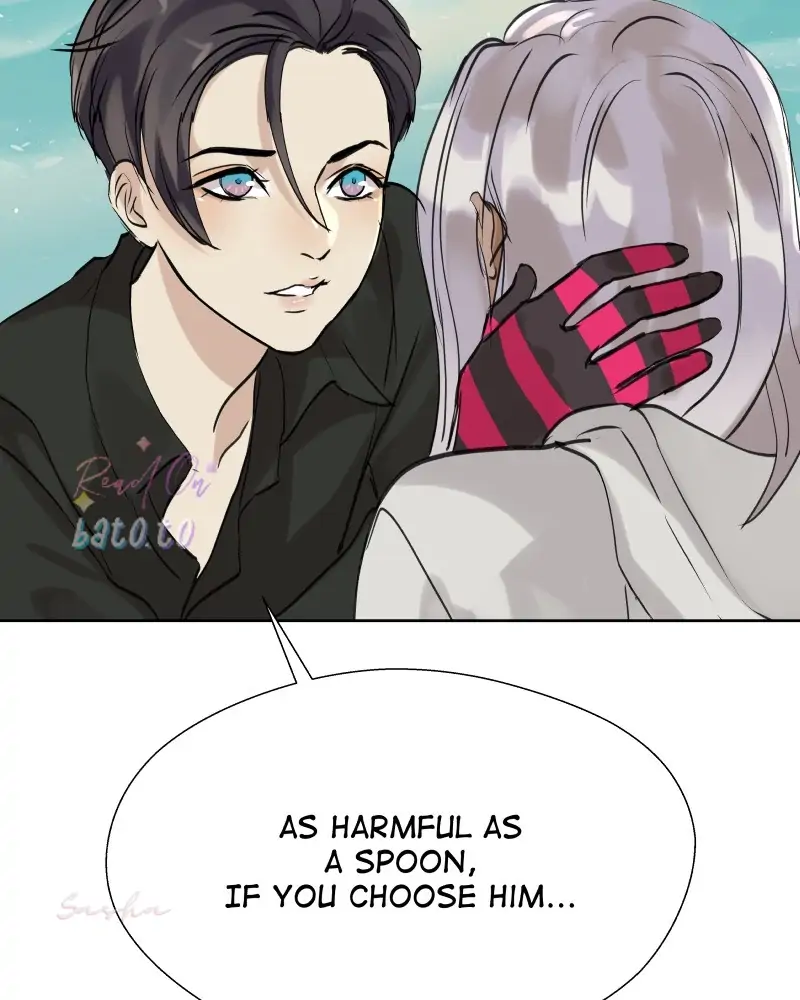 Read Freaking Romance (en) Manga Online