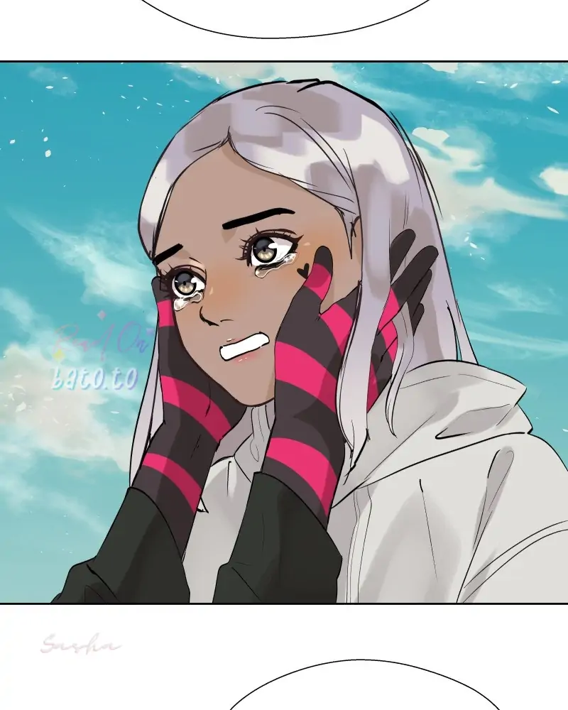 Read Freaking Romance (en) Manga Online