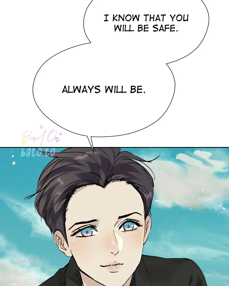 Read Freaking Romance (en) Manga Online