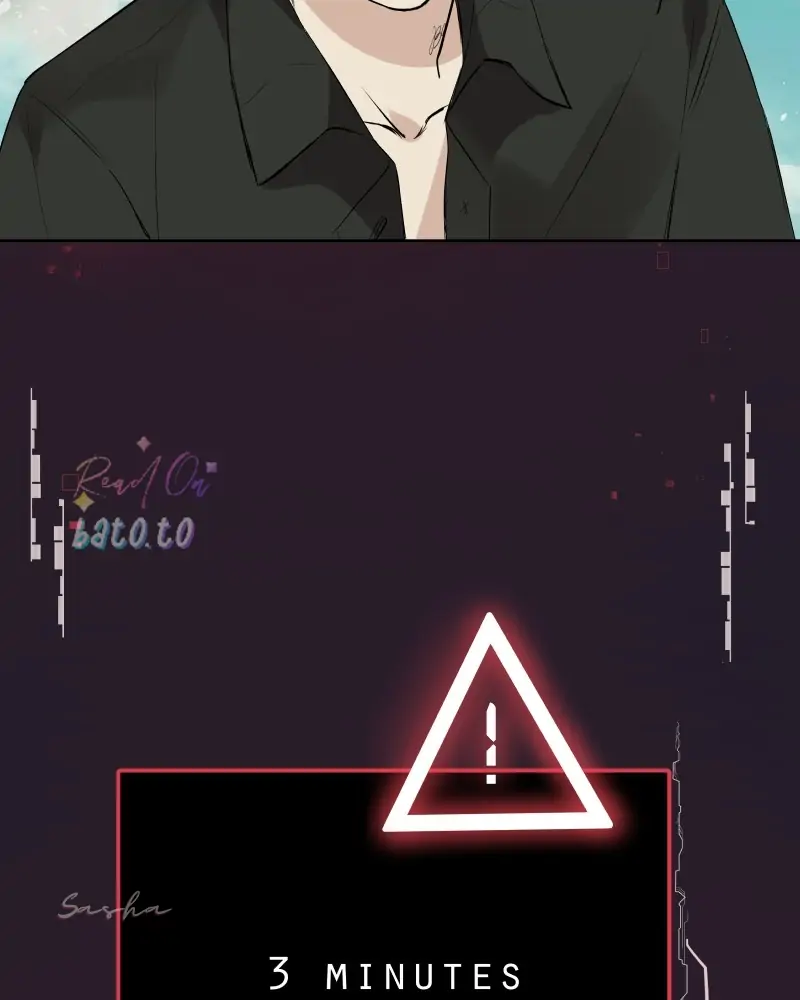 Read Freaking Romance (en) Manga Online