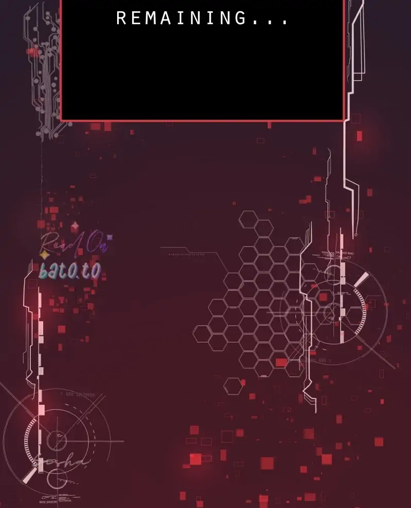 Read Freaking Romance (en) Manga Online