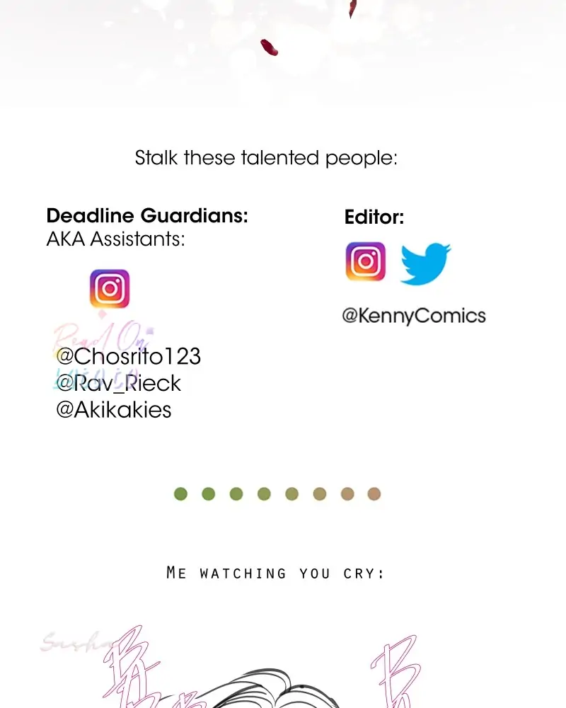 Read Freaking Romance (en) Manga Online