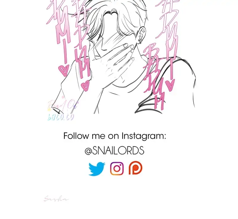 Read Freaking Romance (en) Manga Online