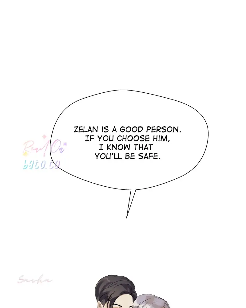 Read Freaking Romance (en) Manga Online