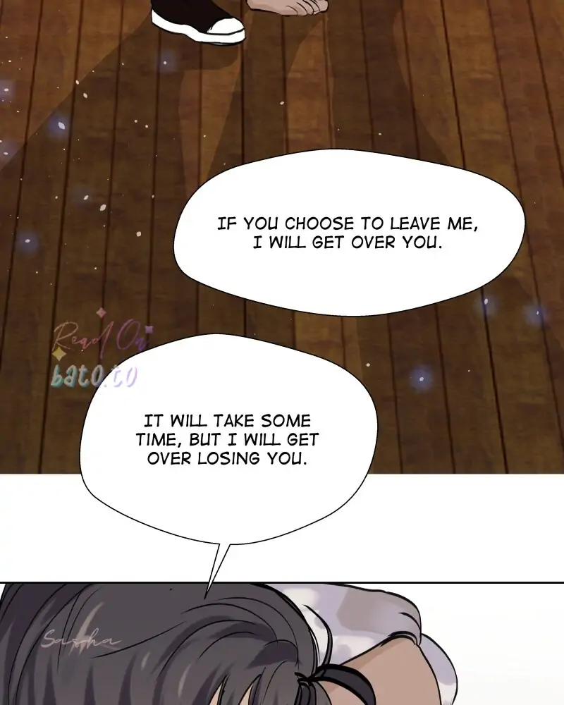 Read Freaking Romance (en) Manga Online