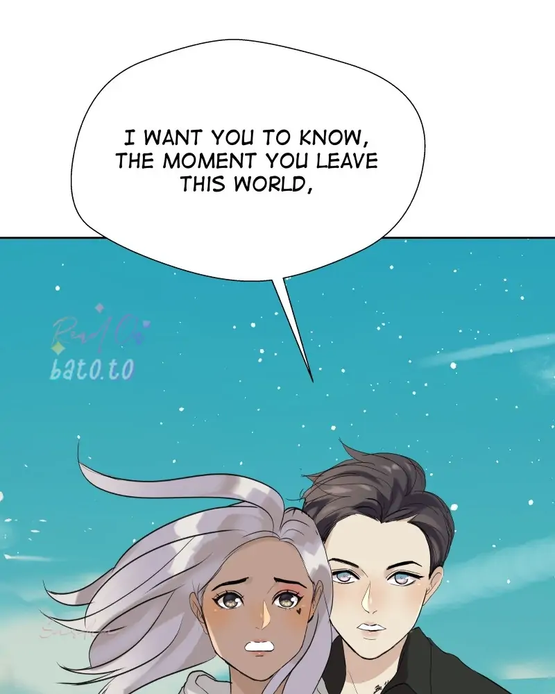 Read Freaking Romance (en) Manga Online