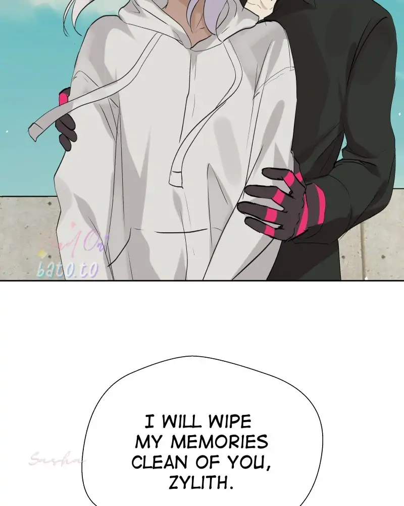 Read Freaking Romance (en) Manga Online