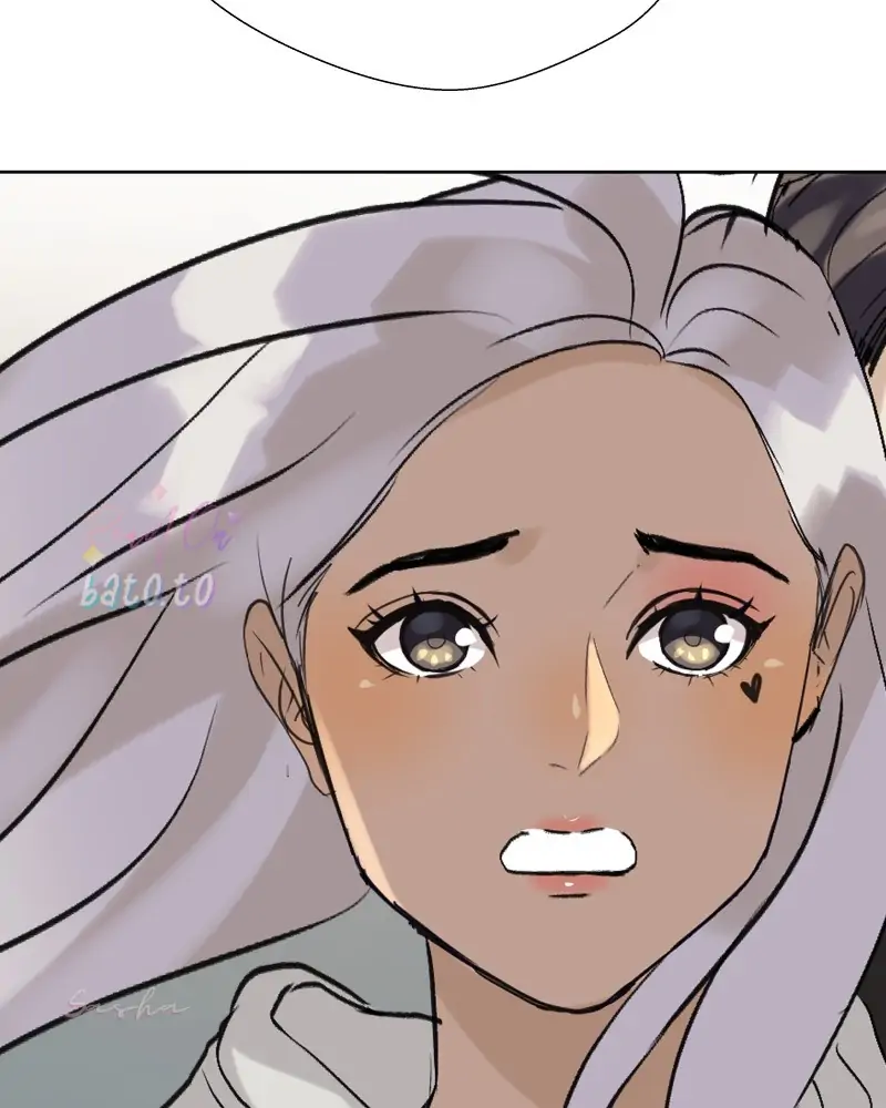 Read Freaking Romance (en) Manga Online