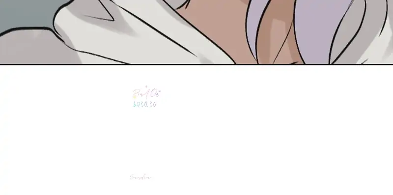 Read Freaking Romance (en) Manga Online