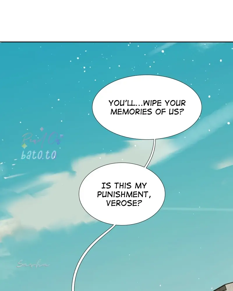 Read Freaking Romance (en) Manga Online