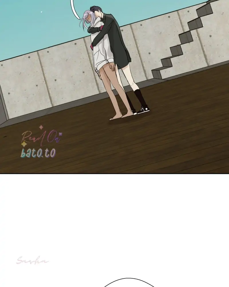 Read Freaking Romance (en) Manga Online