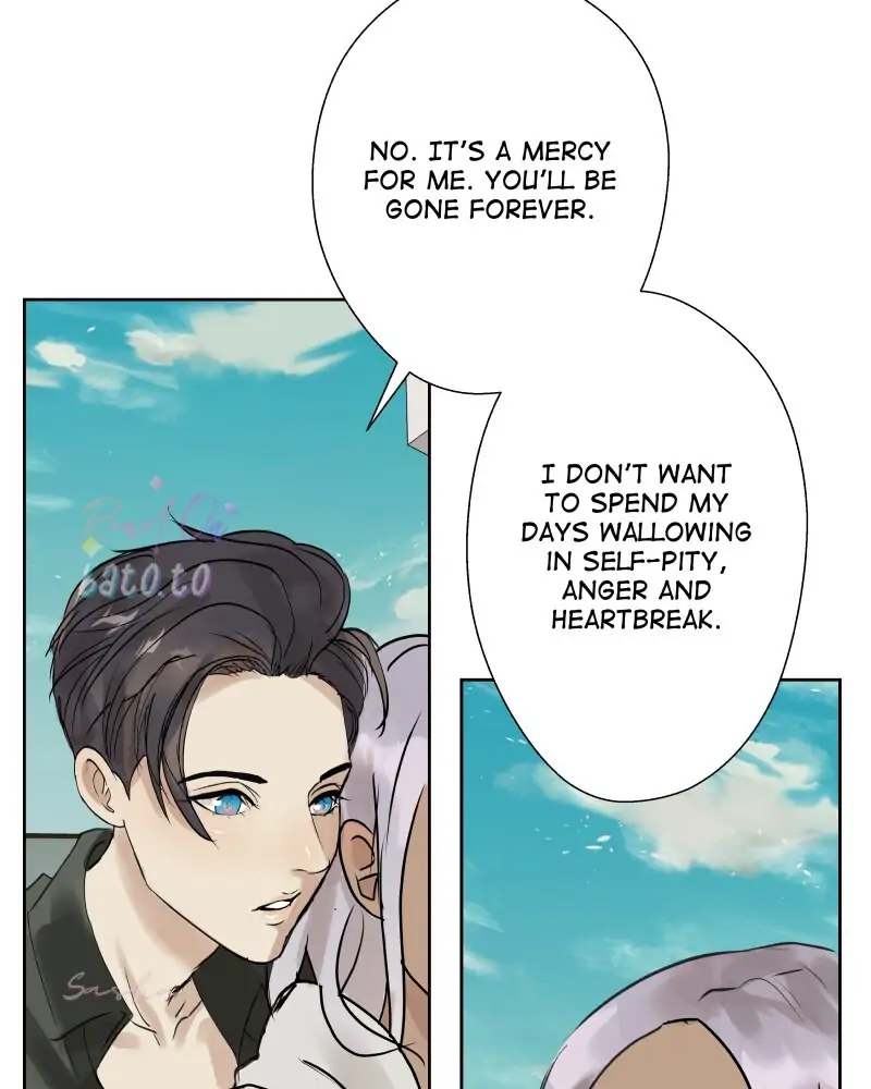 Read Freaking Romance (en) Manga Online