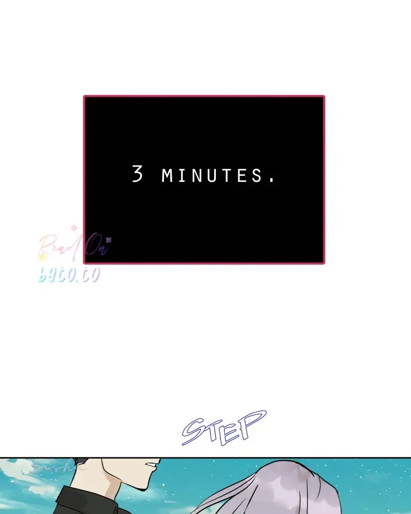 Read Freaking Romance (en) Manga Online