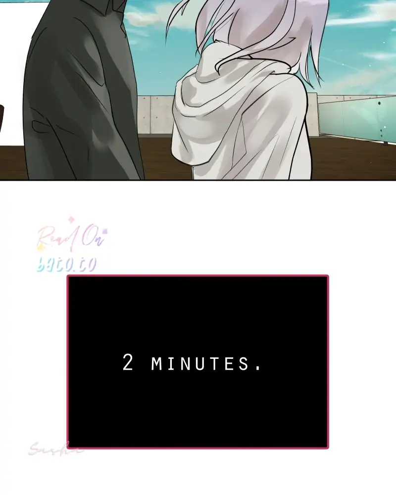 Read Freaking Romance (en) Manga Online