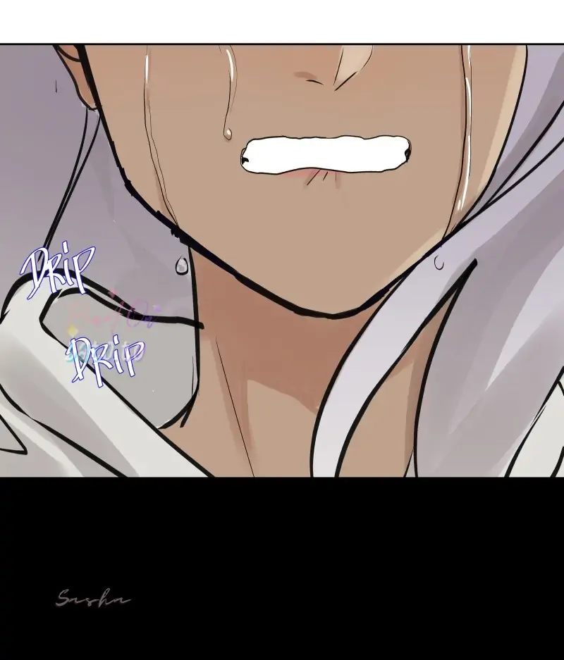 Read Freaking Romance (en) Manga Online