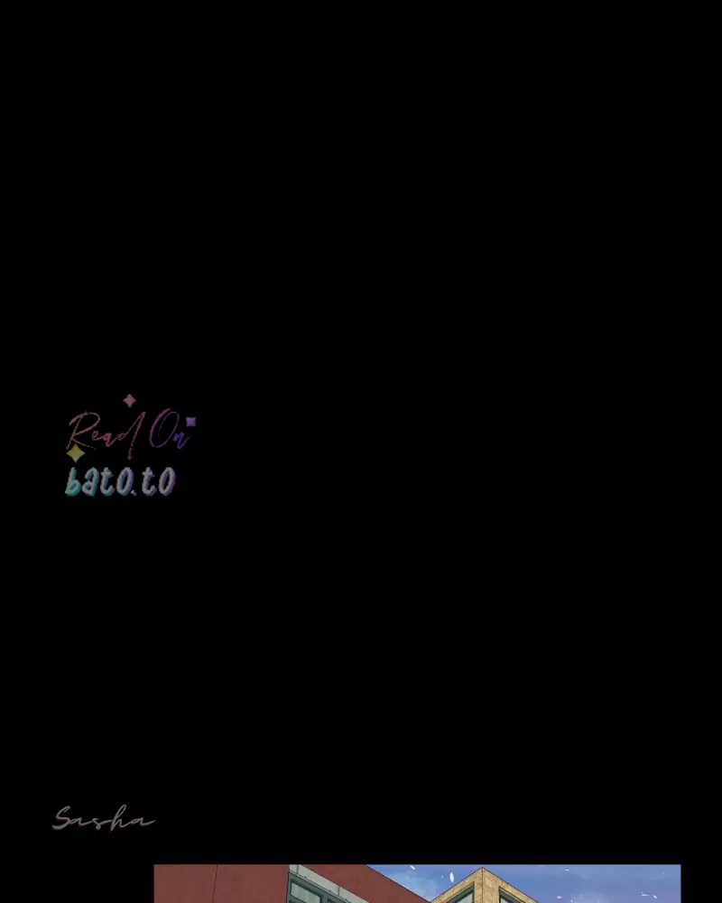 Read Freaking Romance (en) Manga Online