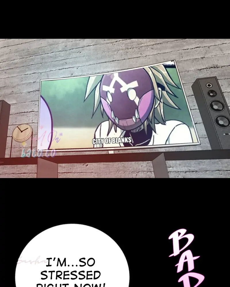 Read Freaking Romance (en) Manga Online