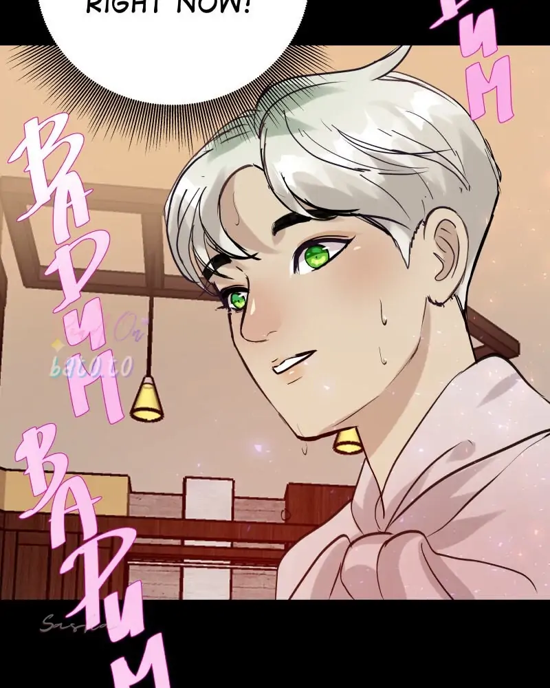 Read Freaking Romance (en) Manga Online