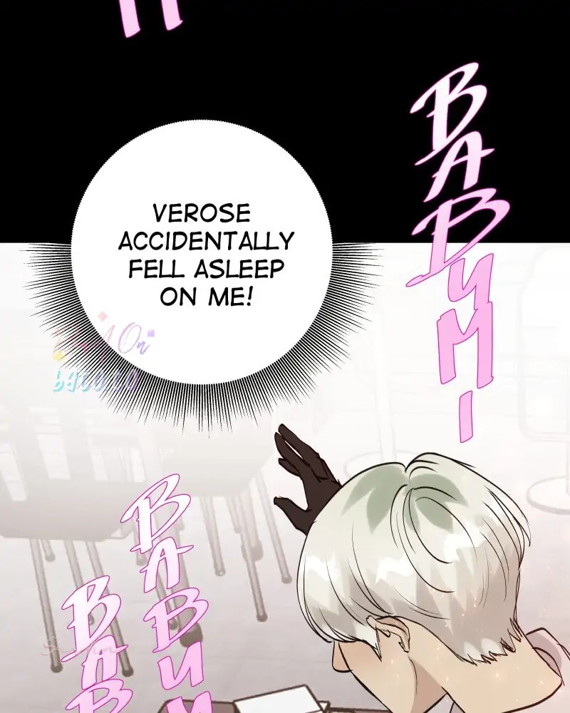 Read Freaking Romance (en) Manga Online