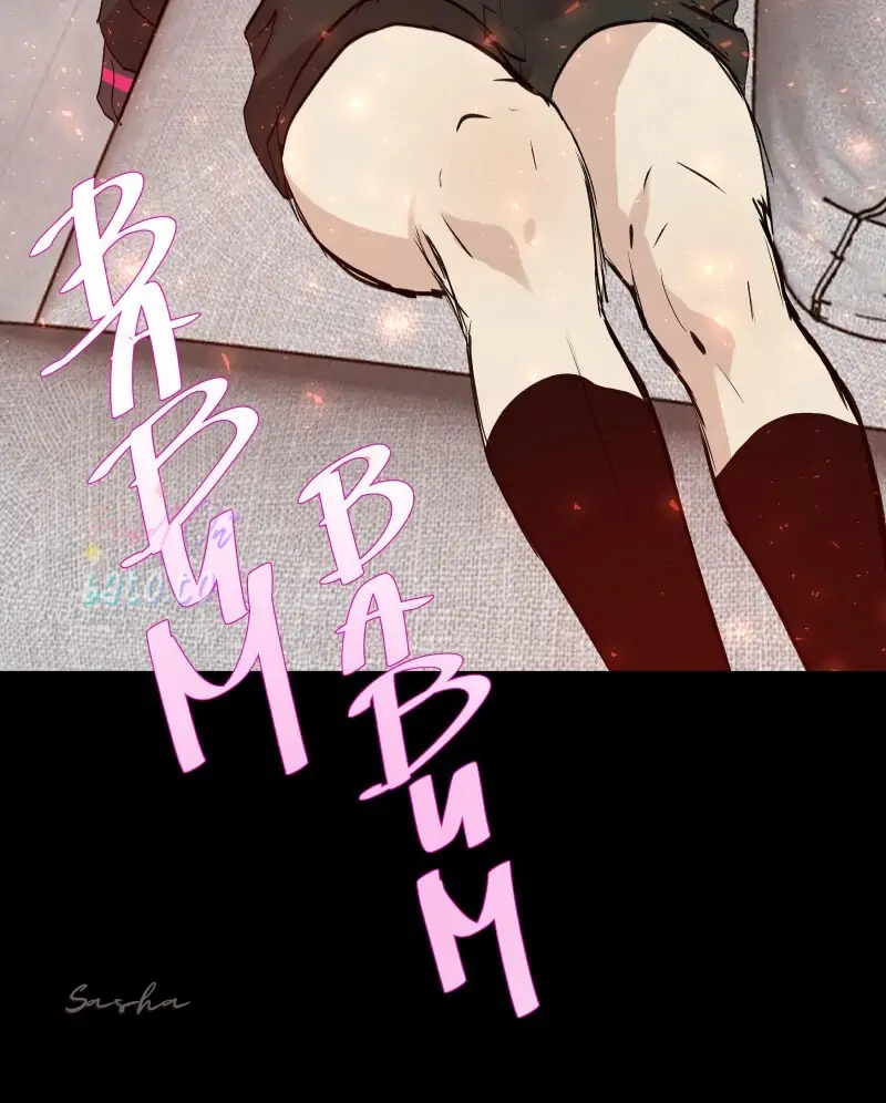 Read Freaking Romance (en) Manga Online