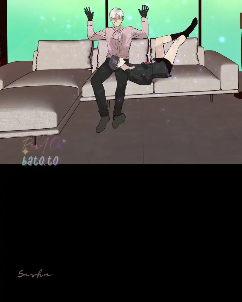 Read Freaking Romance (en) Manga Online