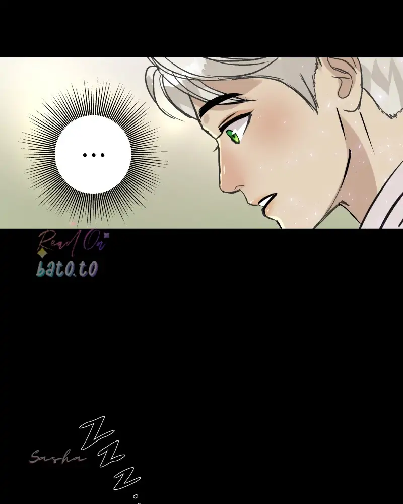 Read Freaking Romance (en) Manga Online