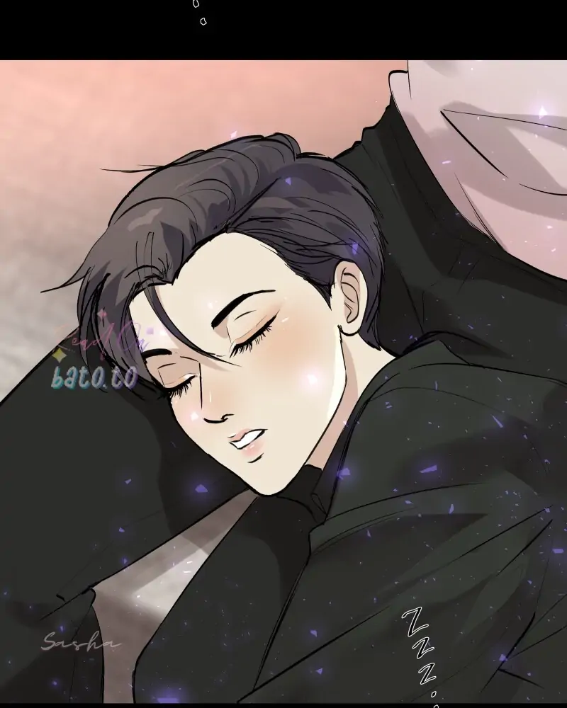 Read Freaking Romance (en) Manga Online