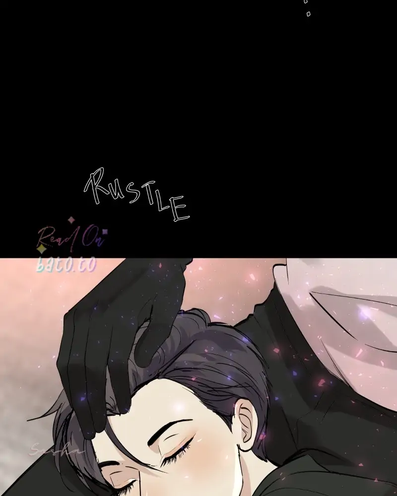 Read Freaking Romance (en) Manga Online