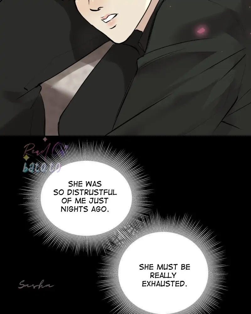 Read Freaking Romance (en) Manga Online