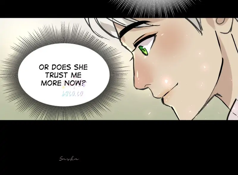 Read Freaking Romance (en) Manga Online