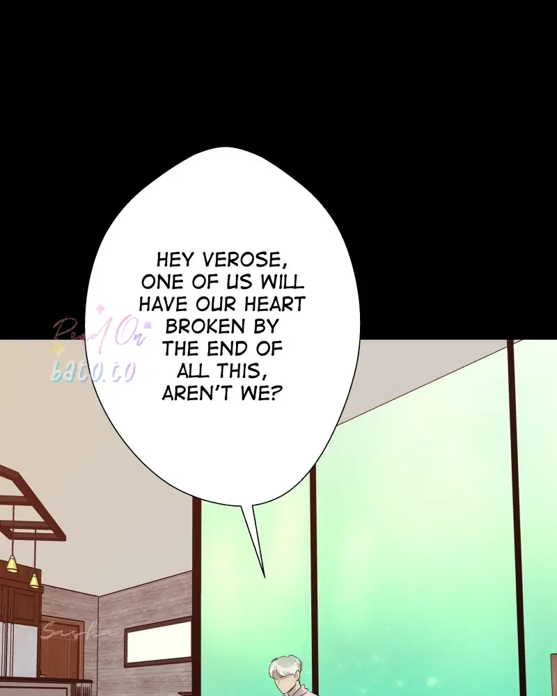 Read Freaking Romance (en) Manga Online