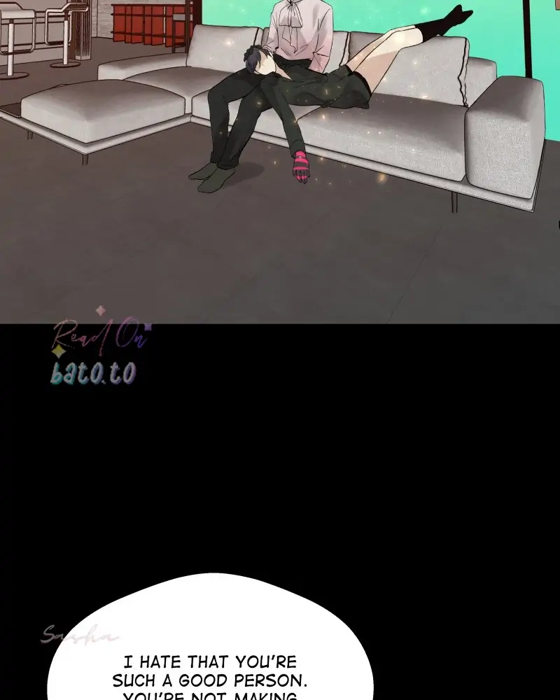 Read Freaking Romance (en) Manga Online