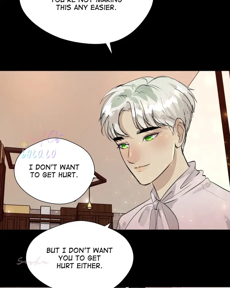 Read Freaking Romance (en) Manga Online