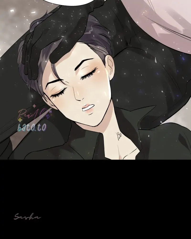 Read Freaking Romance (en) Manga Online