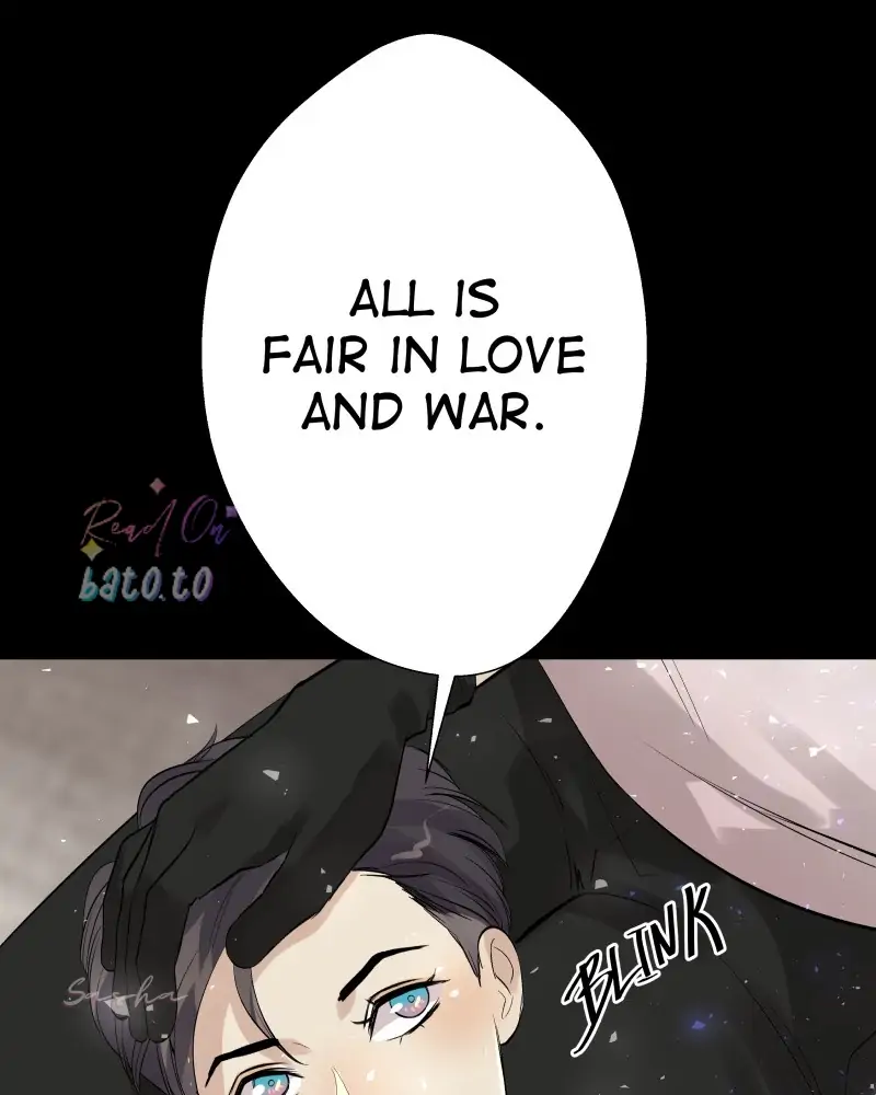 Read Freaking Romance (en) Manga Online