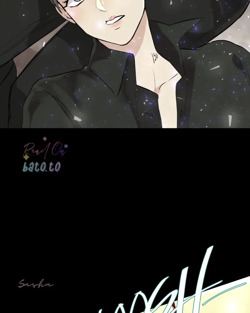 Read Freaking Romance (en) Manga Online