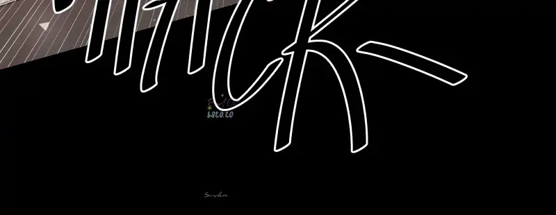 Read Freaking Romance (en) Manga Online