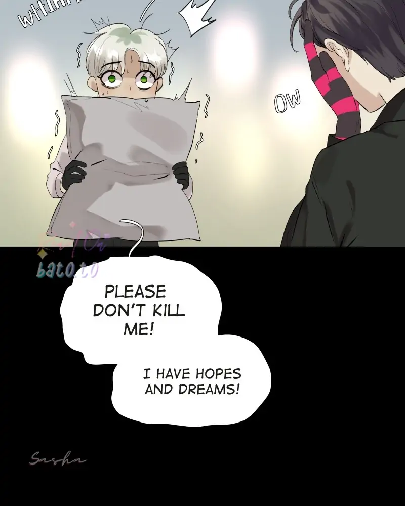 Read Freaking Romance (en) Manga Online