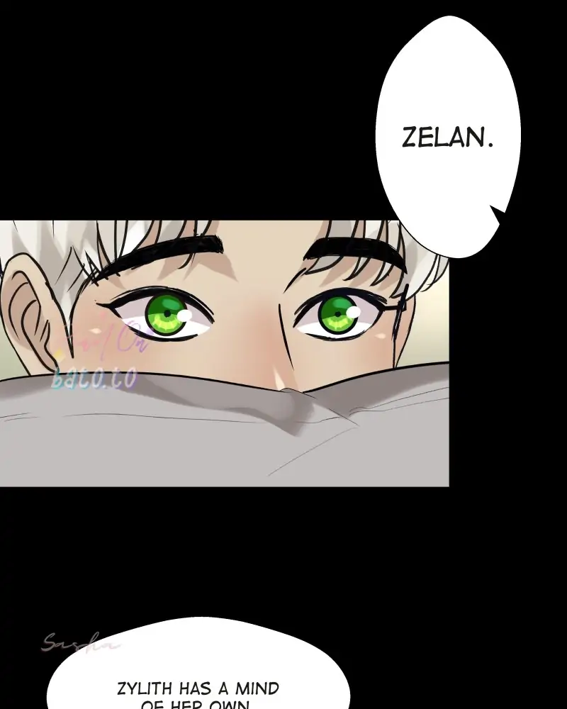 Read Freaking Romance (en) Manga Online